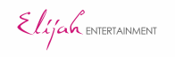 Welcome to Elijah Entertainment Co., Ltd.